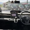 suzuki wagon-r 2018 -SUZUKI--Wagon R DAA-MH55S--MH55S-186577---SUZUKI--Wagon R DAA-MH55S--MH55S-186577- image 14