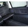 toyota hiace-wagon 2012 -TOYOTA 【和歌山 300ﾘ7728】--Hiace Wagon CBA-TRH214W--TRH214-0029041---TOYOTA 【和歌山 300ﾘ7728】--Hiace Wagon CBA-TRH214W--TRH214-0029041- image 9