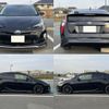 toyota prius 2016 quick_quick_ZVW50_ZVW50-8035849 image 3