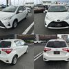 toyota vitz 2017 CFJ1882913 image 2