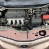 honda fit 2013 -HONDA--Fit DBA-GE7--GE7-1705632---HONDA--Fit DBA-GE7--GE7-1705632- image 24