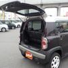 suzuki hustler 2018 CFJ1713251 image 10