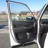 toyota noah 2025 -TOYOTA 【奈良 301ぬ1786】--Noah MZRA90W-0124765---TOYOTA 【奈良 301ぬ1786】--Noah MZRA90W-0124765- image 11