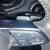 audi tt-coupe 2016 -AUDI--ｱｳﾃﾞｨ TT ｸｰﾍﾟ ABA-FVCHH--TRUZZZFVXG1019931---AUDI--ｱｳﾃﾞｨ TT ｸｰﾍﾟ ABA-FVCHH--TRUZZZFVXG1019931- image 21