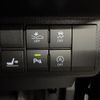 daihatsu tanto 2019 -DAIHATSU--Tanto 5BA-LA650S--LA650S-0004714---DAIHATSU--Tanto 5BA-LA650S--LA650S-0004714- image 24