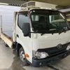 toyota dyna-truck 2017 GOO_NET_EXCHANGE_0551807A30240830W001 image 7