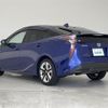 toyota prius 2018 -TOYOTA--Prius DAA-ZVW51--ZVW51-8043971---TOYOTA--Prius DAA-ZVW51--ZVW51-8043971- image 6