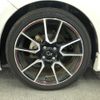 toyota aqua 2014 AF-NHP10-2391794 image 7