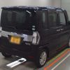 daihatsu tanto 2016 -DAIHATSU 【郡山 580い8241】--Tanto LA600S-0423251---DAIHATSU 【郡山 580い8241】--Tanto LA600S-0423251- image 2