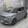 suzuki ignis 2017 -SUZUKI--Ignis DAA-FF21S--FF21S-128436---SUZUKI--Ignis DAA-FF21S--FF21S-128436- image 1