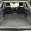 volkswagen tiguan 2018 quick_quick_LDA-5NDFGF_WVGZZZ5NZKW304216 image 11