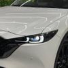 mazda cx-5 2023 -MAZDA--CX-5 3DA-KF2P--KF2P-561489---MAZDA--CX-5 3DA-KF2P--KF2P-561489- image 12