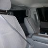 toyota hiace-van 2009 -TOYOTA--Hiace Van CBF-TRH200V--TRH200-0107189---TOYOTA--Hiace Van CBF-TRH200V--TRH200-0107189- image 8