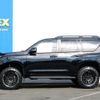 toyota land-cruiser-prado 2022 -TOYOTA--Land Cruiser Prado 3BA-TRJ150W--TRJ150-0146711---TOYOTA--Land Cruiser Prado 3BA-TRJ150W--TRJ150-0146711- image 7