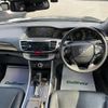 honda accord 2015 -HONDA--Accord DAA-CR6--CR6-1102623---HONDA--Accord DAA-CR6--CR6-1102623- image 17