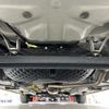 daihatsu move-canbus 2020 CFJ1840175 image 15