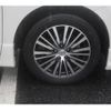 nissan elgrand 2015 -NISSAN--Elgrand DBA-TE52--TE52-078250---NISSAN--Elgrand DBA-TE52--TE52-078250- image 9