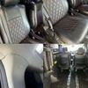 toyota vellfire 2011 -TOYOTA 【豊田 331ﾛ1008】--Vellfire DBA-ANH20W--ANH20-8197523---TOYOTA 【豊田 331ﾛ1008】--Vellfire DBA-ANH20W--ANH20-8197523- image 24