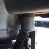 suzuki jimny 1996 -SUZUKI--Jimny E-JA22W--JA22W-122584---SUZUKI--Jimny E-JA22W--JA22W-122584- image 30