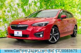 subaru impreza-sports 2017 quick_quick_DBA-GT7_GT7-057657