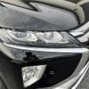 mitsubishi eclipse-cross 2019 -MITSUBISHI--Eclipse Cross DBA-GK1W--GK1W-0012366---MITSUBISHI--Eclipse Cross DBA-GK1W--GK1W-0012366- image 11