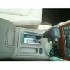 toyota progres 2000 -TOYOTA--Progres JCG15--0001727---TOYOTA--Progres JCG15--0001727- image 22