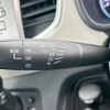 suzuki wagon-r 2014 quick_quick_DAA-MH44S_MH44S-102504 image 13