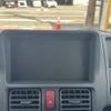 suzuki carry-truck 2023 CFJ1791139 image 23
