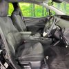 toyota prius 2016 -TOYOTA--Prius DAA-ZVW50--ZVW50-6003204---TOYOTA--Prius DAA-ZVW50--ZVW50-6003204- image 9