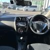 nissan note 2016 CFJ1627010 image 16