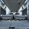 toyota sienta 2015 -TOYOTA--Sienta DAA-NHP170G--NHP170-7029648---TOYOTA--Sienta DAA-NHP170G--NHP170-7029648- image 12