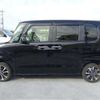 honda n-box 2018 -HONDA 【三重 582】--N BOX JF3--JF3-1133509---HONDA 【三重 582】--N BOX JF3--JF3-1133509- image 28