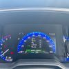 toyota corolla 2021 CFJ1561512 image 19