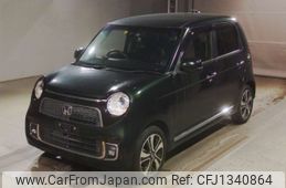 honda n-one 2016 -HONDA--N ONE JG1-2201519---HONDA--N ONE JG1-2201519-