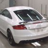 audi tt 2014 -AUDI 【新潟 330ら2014】--Audi TT 8JCDA-TRUZZZ8J9E1014646---AUDI 【新潟 330ら2014】--Audi TT 8JCDA-TRUZZZ8J9E1014646- image 7