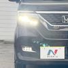honda n-box 2020 -HONDA--N BOX 6BA-JF3--JF3-1510930---HONDA--N BOX 6BA-JF3--JF3-1510930- image 13