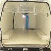 mazda bongo-van 2017 -MAZDA--Bongo Van SLP2V-104616---MAZDA--Bongo Van SLP2V-104616- image 7