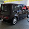 nissan cube 2011 -NISSAN 【名変中 】--Cube Z12--179204---NISSAN 【名変中 】--Cube Z12--179204- image 2