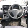daihatsu hijet-van 2017 -DAIHATSU--Hijet Van EBD-S321Vｶｲ--S321V-0314025---DAIHATSU--Hijet Van EBD-S321Vｶｲ--S321V-0314025- image 7