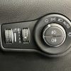 jeep compass 2021 CFJ1728864 image 38