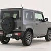 suzuki jimny 2024 -SUZUKI--Jimny 3BA-JB64W--JB64W-321538---SUZUKI--Jimny 3BA-JB64W--JB64W-321538- image 20