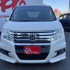 honda stepwagon 2009 -HONDA--Stepwgn DBA-RK5--RK5-1002491---HONDA--Stepwgn DBA-RK5--RK5-1002491- image 15