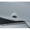 lexus ls 2020 -LEXUS--Lexus LS DBA-VXFA50--VXFA50-6005760---LEXUS--Lexus LS DBA-VXFA50--VXFA50-6005760- image 9