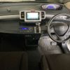 honda freed 2014 -HONDA--Freed GB3-1614134---HONDA--Freed GB3-1614134- image 4