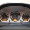 mercedes-benz c-class 1995 GOO_JP_700957168630250720002 image 44