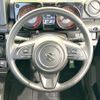 suzuki jimny 2019 CFJ1647718 image 11