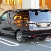 toyota vellfire 2010 -TOYOTA--Vellfire DBA-ANH25W--ANH25-8025375---TOYOTA--Vellfire DBA-ANH25W--ANH25-8025375- image 3