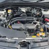 subaru forester 2016 CFJ1597490 image 18