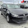 volkswagen polo 2011 -VOLKSWAGEN--VW Polo 6RCBZ--CU012519---VOLKSWAGEN--VW Polo 6RCBZ--CU012519- image 1