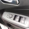 nissan aura 2023 CFJ1804783 image 28